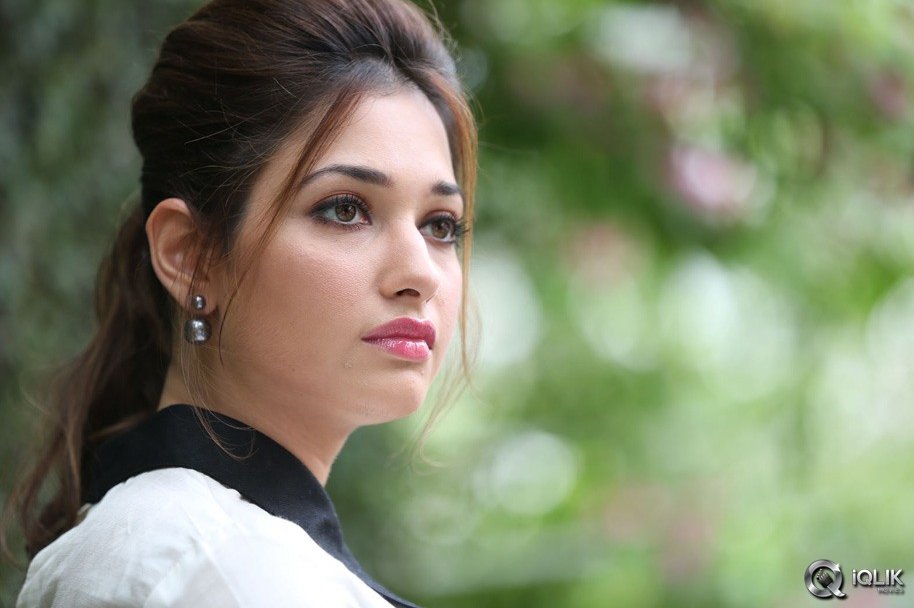 Tamannaah-Interview-About-Baahubali